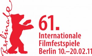 Berlinale-2011