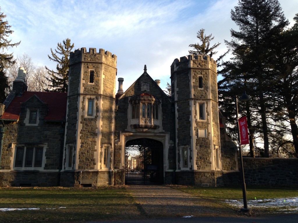 Bard College