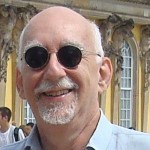 Ira Katznelson