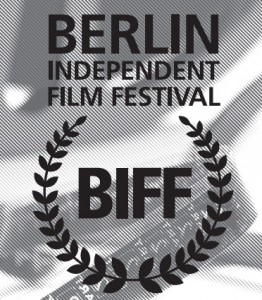 Berlin Independent Film Festival BIFF