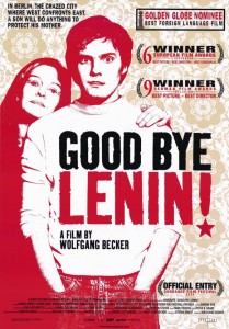 lenin history goodbye allan bye sean memory fantasy dr good