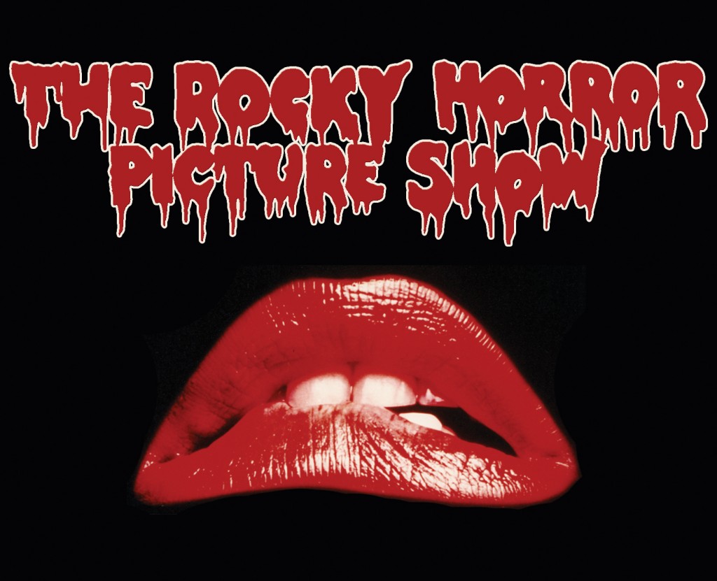 Jim Sharman’s Rocky Horror Picture Show