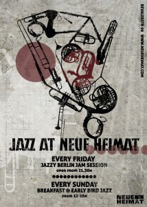 Jazzy_Berlin_nov_front