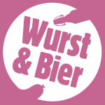 Wurst&Bier