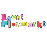 nachtflohmarkt