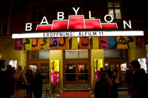 Babylon-ALFILM-2011