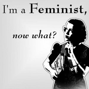 feminist