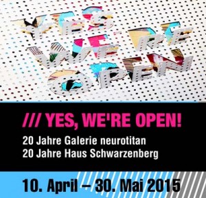 yeswereopen-flyer-ruchseite