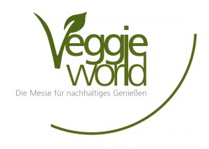 KW20-Veggie