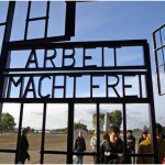 Sachsenhausen3