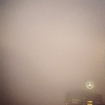 Berlin Haze
