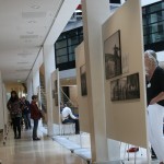'World Press Photo 13' Exhibition II